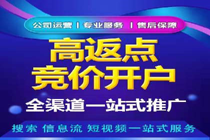 案例分析：SEM竞价培训在汽车行业的运用
