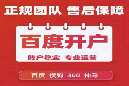 百度竞价推广成功案例：快速提升品牌知名度